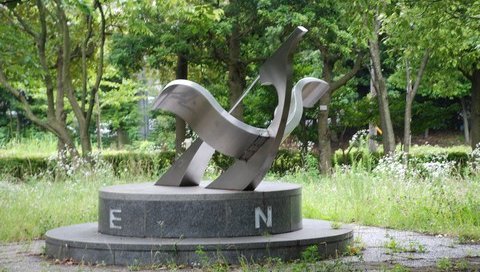 ni{j / lsEΒn(2009/06/28@1024~768) | _ސ쌧lsEΒn