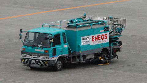 ni{j / V΋`EENEOS(2012/07/15@1024~768) | kCΎsEV΋`EENEOS