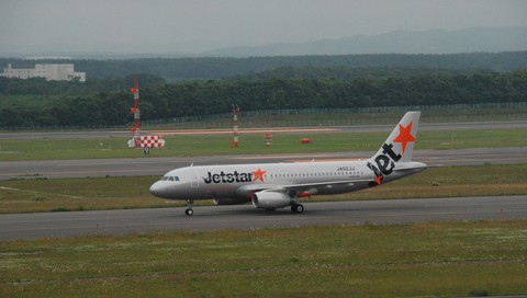 ni{j / V΋`EJetstar(2012/07/15@1024~768) | kCΎsEV΋`EJetstar