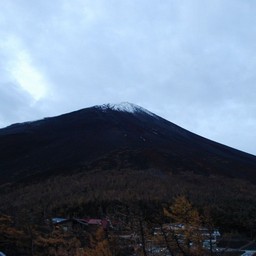100以上 富士山 画像 素材 無料 Aikonloro