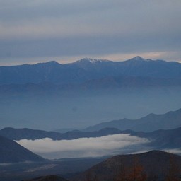 山梨県・富士山周辺 - 山・川 - 無料写真素材 - あみラボ