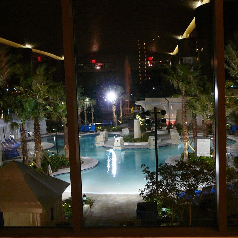アメリカ・FL・オーランド・ホテル - 風景（海外） - 無料写真素材 - あみラボ