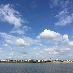 印刷可能 富士山フリー素材 Aikonloro