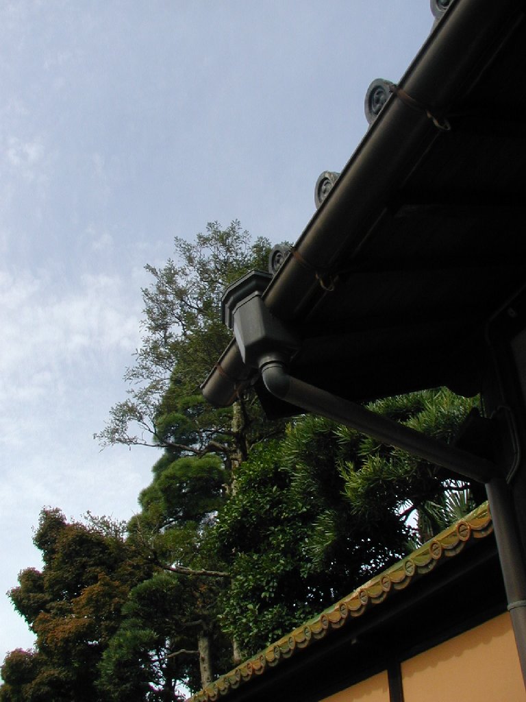 岡山県倉敷市・町並み - 風景（西日本） - 無料写真素材 - あみラボ