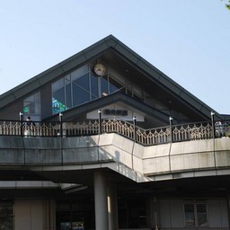 長野県軽井沢町