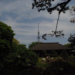 東京都・浅草寺